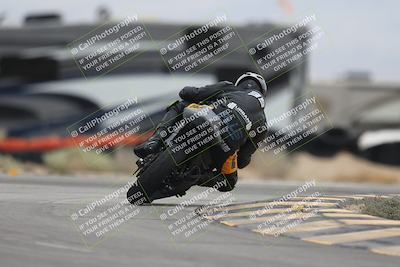 media/Sep-21-2025-Race Pace (Sun) [[98bf33ef95]]/Non Verified/5-Turn 16 (11am)/